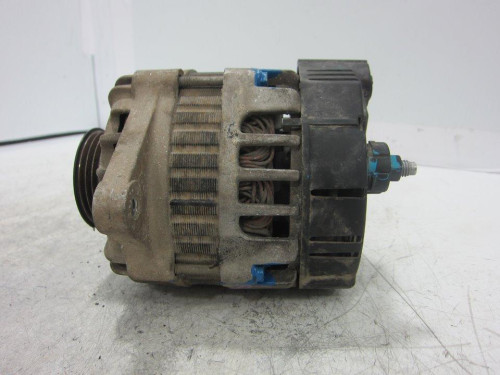  ALTERNADOR KIA PICANTO (SA) 