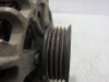 ALTERNADOR KIA PICANTO (SA) 