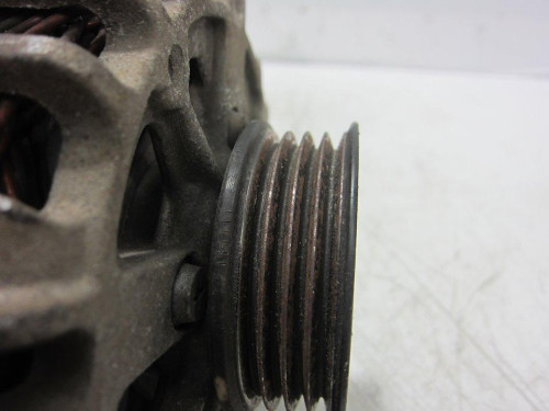  ALTERNADOR KIA PICANTO (SA) 