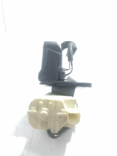  CERRADURA MALETERO / PORTON ALFA ROMEO GT (125) 