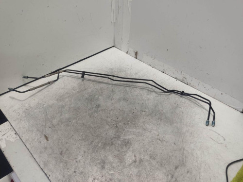  LATIGUILLO FRENO, BMW, SERIE Z4 ROADSTER (E89) 