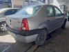  DACIA LOGAN 1 