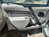  DACIA LOGAN 1 