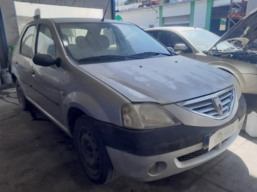  DACIA LOGAN 1 