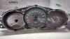  CUADRO INSTRUMENTOS, HYUNDAI, COUPE (RD) 