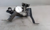  VALVULA EGR CITROEN C4 PICASSO/SPACETOURER 