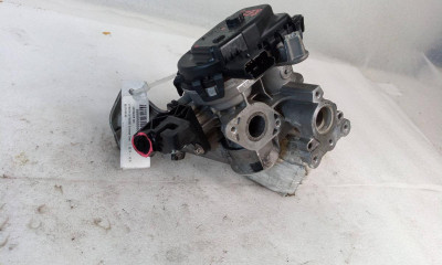 VALVULA EGR, CITROEN, C4 PICASSO/SPACETOURER