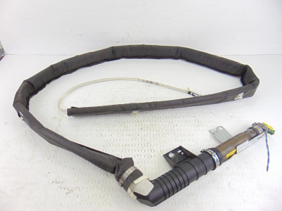 AIRBAG CORTINA DELANTERO IZQUIERDO, RENAULT, VEL SATIS (BJ0)