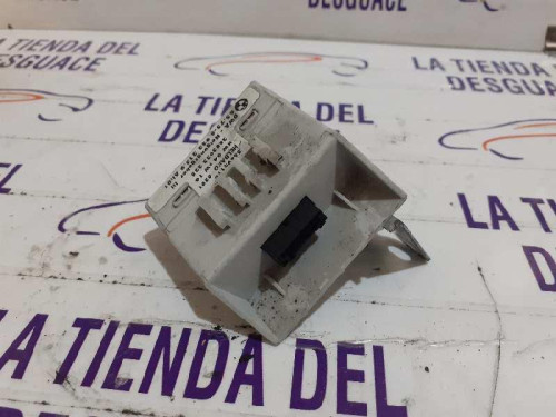  SENSOR 
