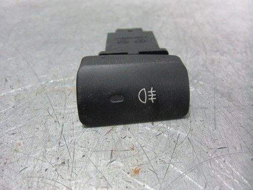  INTERRUPTOR KIA SPORTAGE (KM) 