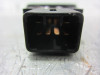  INTERRUPTOR KIA SPORTAGE (KM) 