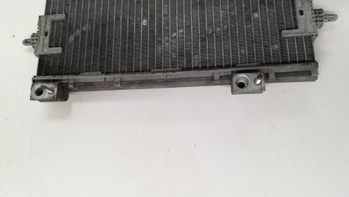 CONDENSADOR / RADIADOR AIRE ACONDICIONADO Peugeot 307 BREAK/ SW (S2) 