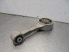  SOPORTE MOTOR TRASERO Seat IBIZA (6L1) 