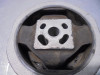  SOPORTE MOTOR TRASERO Seat IBIZA (6L1) 