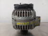  ALTERNADOR, MERCEDES-BENZ, SL (BM 230) ROADSTER 