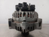  ALTERNADOR, MERCEDES-BENZ, SL (BM 230) ROADSTER 