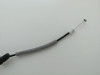 CERRADURA PUERTA DELANTERA IZQUIERDA DS 5 