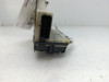 CERRADURA PUERTA DELANTERA IZQUIERDA DS 5 