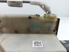 CERRADURA PUERTA DELANTERA IZQUIERDA DS 5 