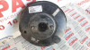 SERVOFRENO Seat LEON (1P1) 