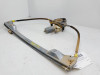 ELEVALUNAS DELANTERO IZQUIERDO Renault CLIO II FASE II (B/CB0) 