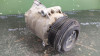 COMPRESOR AIRE ACONDICIONADO OPEL ASTRA H BERLINA 