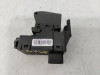 PALANCA FRENO Renault SCENIC III (JZ) 