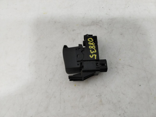 PALANCA FRENO Renault SCENIC III (JZ) 
