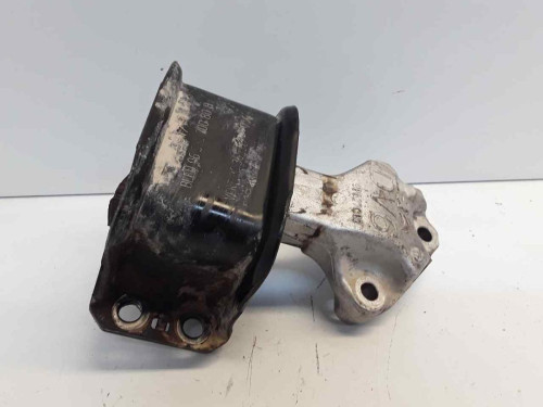 SOPORTE MOTOR CITROEN BERLINGO FURGÓN 