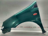 ALETA DELANTERA IZQUIERDA Nissan ALMERA TINO (V10M) 