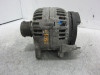 ALTERNADOR VOLKSWAGEN GOLF V (1K1)(10.2003) 
