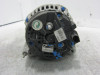  ALTERNADOR VOLKSWAGEN GOLF V (1K1)(10.2003) 