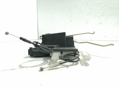 CERRADURA PUERTA DELANTERA DERECHA, HYUNDAI, TUCSON (JM)