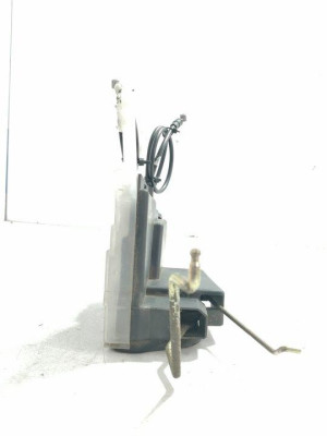 CERRADURA PUERTA DELANTERA DERECHA, HYUNDAI, TUCSON (JM)