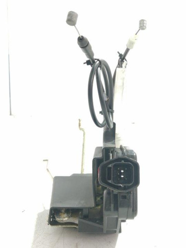  CERRADURA PUERTA DELANTERA DERECHA HYUNDAI TUCSON (JM) 