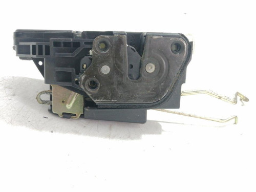  CERRADURA PUERTA DELANTERA DERECHA HYUNDAI TUCSON (JM) 