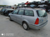  FORD FOCUS FAMILIAR (CAK) 