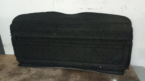  CITROEN XSARA PICASSO 