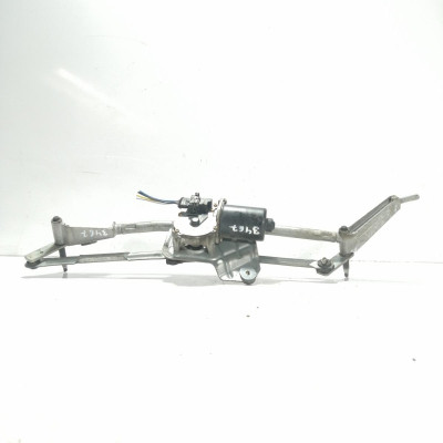 MOTOR LIMPIA DELANTERO, VOLVO, XC90