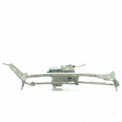 MOTOR LIMPIA DELANTERO, VOLVO, XC90