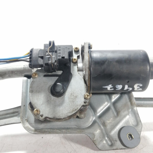  MOTOR LIMPIA DELANTERO VOLVO XC90 