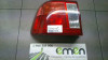  PILOTO TRASERO IZQUIERDO SEAT IBIZA (6K1) 