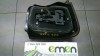  PILOTO TRASERO IZQUIERDO SEAT IBIZA (6K1) 