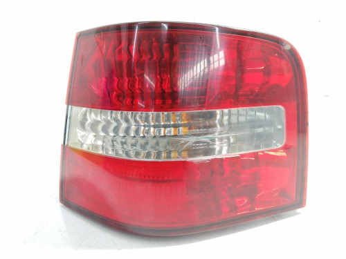  PILOTO TRASERO DERECHO FIAT STILO (192) MULTI WAGON 