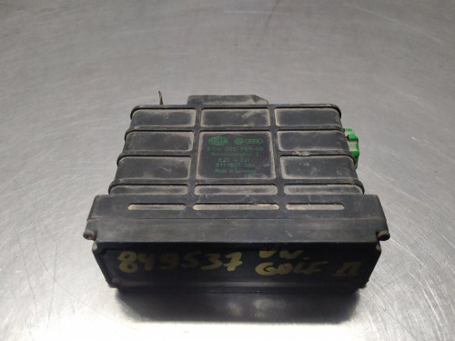  CENTRALITA MOTOR UCE 