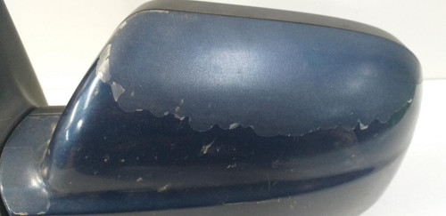  RETROVISOR IZQUIERDO HYUNDAI TUCSON (JM) 