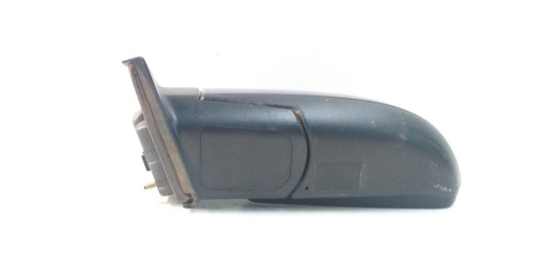  RETROVISOR IZQUIERDO HYUNDAI TUCSON (JM) 