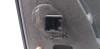  RETROVISOR IZQUIERDO HYUNDAI TUCSON (JM) 