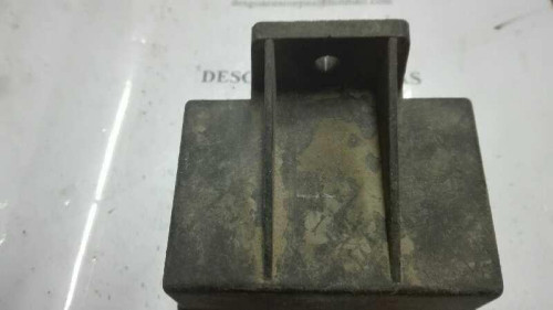  CAJA PRECALENTAMIENTO 