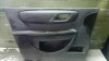 GUARNECIDO PUERTA DELANTERA IZQUIERDA CITROEN C4 BERLINA 